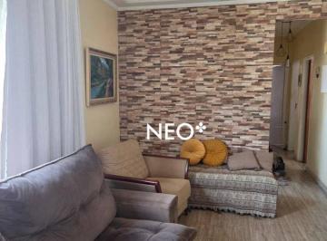 e81a9e29fc60566cb833dcf310e6fc39ed391b34 · Apartamento com 2 dormitórios à venda, 115 m² por R$ 510.000,00 - Marapé - Santos/SP