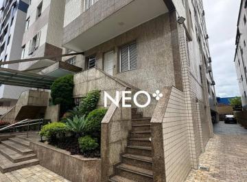 b75bb5ab1f514cd1adfe3f71df968e50056e7c9e · Kitnet Praia Milionários, 37 m² - venda por R$375.000 ou aluguel por R$ 3.000/ano - Boa Vista - São 
