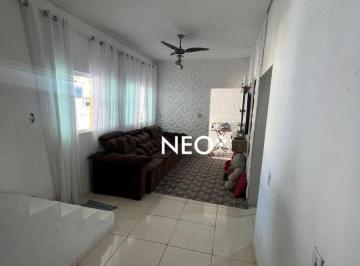 0c9486f6977ebc75d44cdb99844790d4a34d53ab · Oportunidade de Casa com 6 quartos