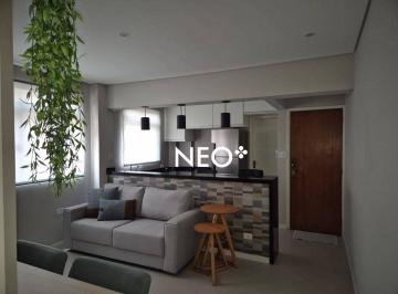 a618ea9cc1016ca683609aea48637303431d51cc · ?? Apartamento à venda no Gonzaga em Santos – Quadra da Praia, Reformado e Mobiliado | Pronto para M