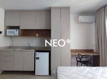 77e816277f3881d21ea8b9bd0a4c6d5296fb7fc2 · Studio à venda, 20 m² por R$ 390.000,00 - Butantã - São Paulo/SP