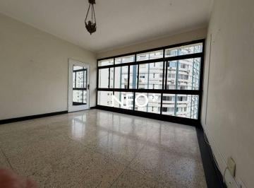 5fce4fd79a6eb2a711890f0614d57e4e4d3fc466 · Apartamento com 03 dormitórios à venda, vista mar no Gonzaga - Santos/SP