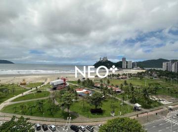 3bbab245cb0b27ae52f0d77c3efcf812c4f1fa90 · Kitnet com 1 dormitório, 32 m² - venda por R$ 353.000,00 ou aluguel por R$ 3.000,00/ano - Itararé - 