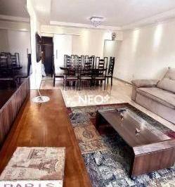 7736f0e327f6e7cb202efa6c55ac508838299f03 · Apartamento 3 quartos 2 sites- vila Belmiro