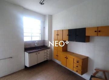 72ca4d4082a57f2305c6347ae409dda1a53eba10 · ?? Apartamento à venda em São Vicente – Frente Mar com Sacada | 1 Dormitório