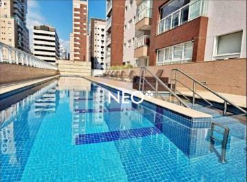 469c19869e4f02a5c3b40a386b1a3a804605da2e · Apartamento 3 quartos, lazer e 2 vagas no Bairro Pompeia