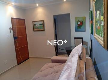 dd5533a9d04fe25f5a570fc7124b921b3ba6b2e1 · Lindo Apartamento a Venda
