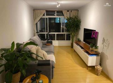 apartamento-a-venda-em-sao-paulo-itaim-bibi-com-3--716321314267acd9481aa1adac0811738f7f.jpeg · Apartamento à venda em São Paulo, Itaim Bibi, com 3 quartos, 106m²