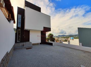 Apartamento · Apartamento à venda - em Trindade