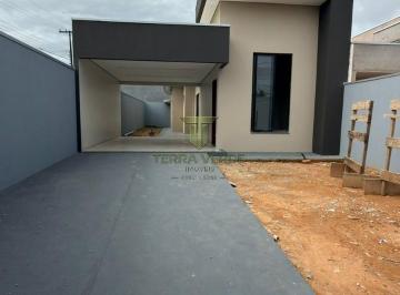 Foto 01 · Casa, Cafezinho, Ji-paraná, RO