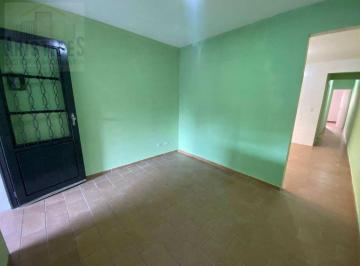 casa-a-venda-em-campo-limpo-paulista-jardim-corcov1232550.jpeg · Casa à venda em Campo Limpo Paulista, Jardim Corcovado, com 2 quartos, 88m²