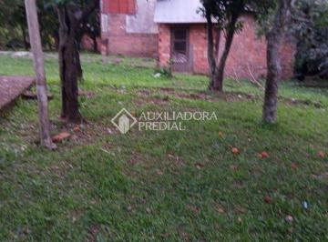 Rural · 90m² · Oportunidade ,Única para Construtoras  e investidores  - Terreno com 1600m2