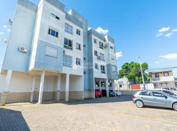 f2278e6b-3852-474f-9224-fdca0b7531b7 · Apartamento à Venda na Avenida Marechal Rondon - Cachoeirinha/RS