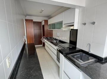 Apartamento · 85m² · 2 Quartos · 1 Vaga · Apartamento 2 Quartos com Suíte à Venda em Campinas, semimobiliado, sol da manhã, sacada e 1 vaga li
