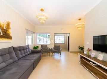 Casa · 210m² · 4 Quartos · 5 Vagas · Casa à venda - na Cidade Industrial