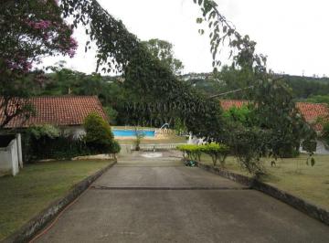 Foto 01 · Chacara, Caceia, Mairiporã, SP