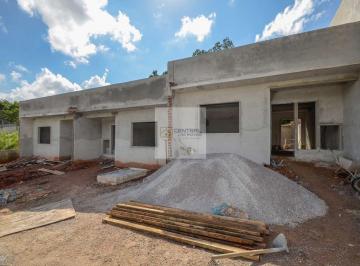 dylgbnm2otk4nzrmmweymdk3_md · Casa em São José Dos Pinhais, 2 quartos, 44,85m², Breve lançamento!!