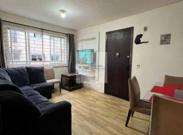 h6fwhiy2othmmjgwzwfjyty4_md · Apartamento no Bigorrilho, 2 quartos, 85m² de área total, e 1 vaga de garagem