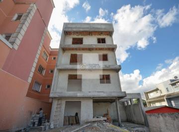ebrukbk2otk5yjk5ztgym2uz_md · Cobertura Duplex, São José Dos Pinhais, 3 Quartos, 80,44m², Com Terraço