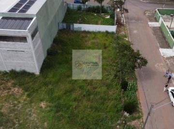 w1dhkl02otgznwe4ngfkzwfj_md · Terreno À Venda Em Pinhais - Emiliano Perneta, 127,50m²