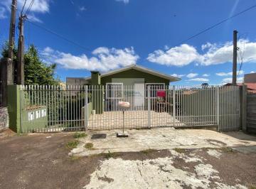 pxloohc2otk1zmnjywvim2fk_md · Terreno com potencial construtivo, no Capão Raso, 473,96m²