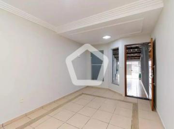 Casa · 127m² · 4 Quartos · 2 Vagas · Rua Pedro Figueiró, 94 - Vila Tolstoi