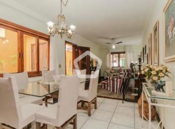 Casa · 129m² · 3 Quartos · 2 Vagas · Rua Panônia, 17 - Jardim Colombo