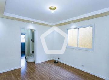 Casa · 170m² · 3 Quartos · 2 Vagas · Rua Carlos Alberto Moretti, 4 - Vila Cavaton