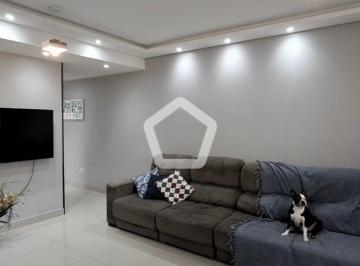 Casa · 200m² · 6 Quartos · 5 Vagas · Rua Hermínio Lemos, 4 - Cambuci