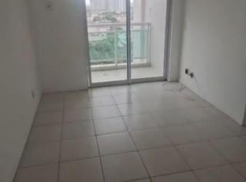 202602271656289221.jpeg · Apartamento para Locação em Nova Iguaçu, da Luz, 3 dormitórios, 1 suíte, 2 banheiros, 1 vaga