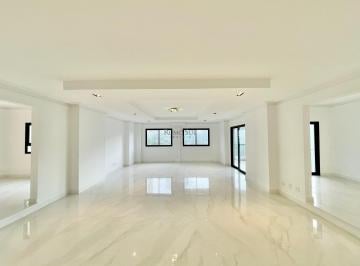 Apartamento · 370m² · 4 Quartos · Apartamento à venda - na Chácara Flora