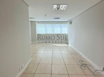 Comercial · 41m² · Comercial à venda - no Morumbi
