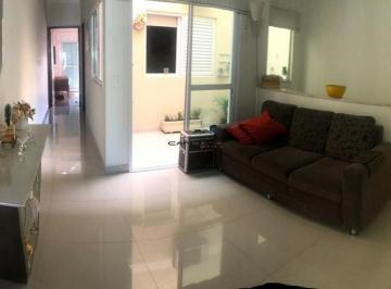 Casa · 156m² · 3 Quartos · Casa à venda - na Vila Carrão