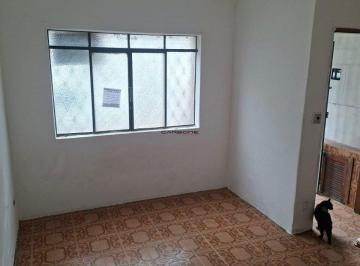 Casa · 145m² · 2 Quartos · Casa para aluguel - no Vila Bertioga