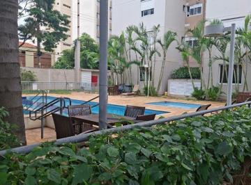 Apartamento · 60m² · 2 Quartos · Apartamento para aluguel - no Belenzinho