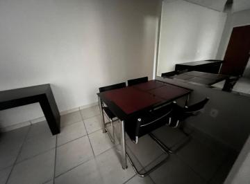32bab646803170f6e233a8e4d671f48c.jpeg · Apartamento com 2 quartos à venda em Belo Horizonte, no bairro Castelo
