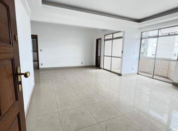 001d36fe151bcdb9161713ef7203d114.jpeg · Apartamento com 4 quartos à venda em Belo Horizonte, no bairro Buritis