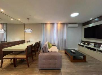 b8b0286e8cd5084ece79ca4263ad2090.jpeg · Apartamento com 3 quartos à venda em Belo Horizonte, no bairro Itapoã