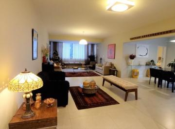 7340216f3a9f529093cdd4fdd4801127.jpeg · Apartamento com 3 quartos à venda em Belo Horizonte, no bairro Santo Antônio