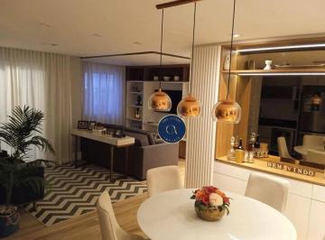 d8f764d135e6e381c88be8caa973dbd541d65300 · Apartamento venda no bairro Continental, Osasco.