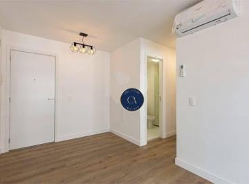 a80b0e00e0b0f6eac9e4074d8563f8b454d0ffe2 · Apartamento locação na Vila Anastácio em São Paulo.