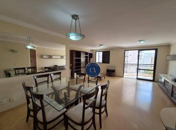 f27e9ceb210e7a8a4911b031c455fadd6aa830a0 · Apartamento para na Vila Romana em São Paulo.