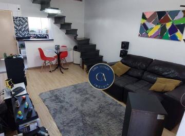 ce0c221ca12bd4bcc92a2c2332fa5851235a1313 · Casa para venda no Jardim Jaraguá em São Paulo.