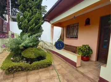 98b080832b89d6d37d44fb243e392726636e1213 · Casa para venda na Vila Romana em São Paulo.