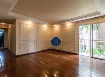 f533d8e0538408eba15c856bb9928add9f792dd3 · Apartamento para na Vila Romana - São Paulo/SP