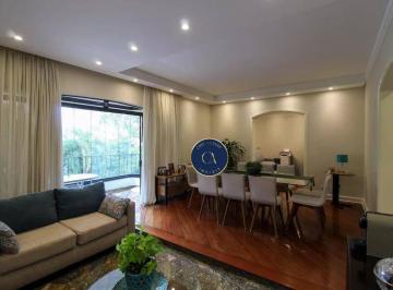 e8ba3054ac1abde800b00cfa3313988a7608fbae · Apartamento para venda na Cidade São Francisco em São Paulo.