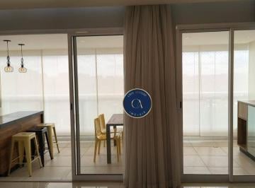 d6ca099507323ac9bedf888044fd60898bcccff7 · Apartamento para locação na Vila Anastácio em São Paulo.