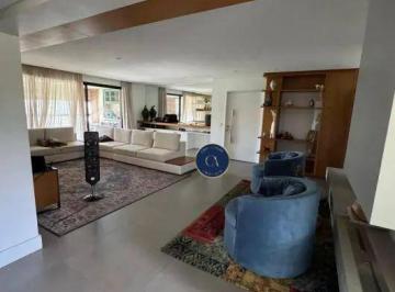 4f45ad76f3525bbf38062f1dad09503fc35a4cdf · Apartamento para venda na Vila Romana em São Paulo.