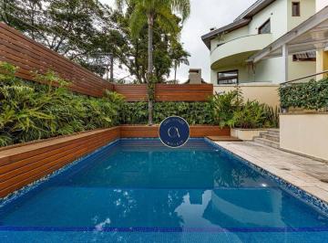 a4f4e1ccd9983f42c97ac8f77082f2402d0795d8 · Casa para venda no Morumbi em São Paulo.