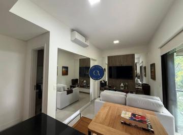 49b61f1a1e729bedadbe93d7b43cabc5e0a64792 · Apartamento para venda no Jardim Paulistano em São Paulo.